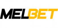 MelBet App Pakistan