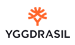 Yggdrasil